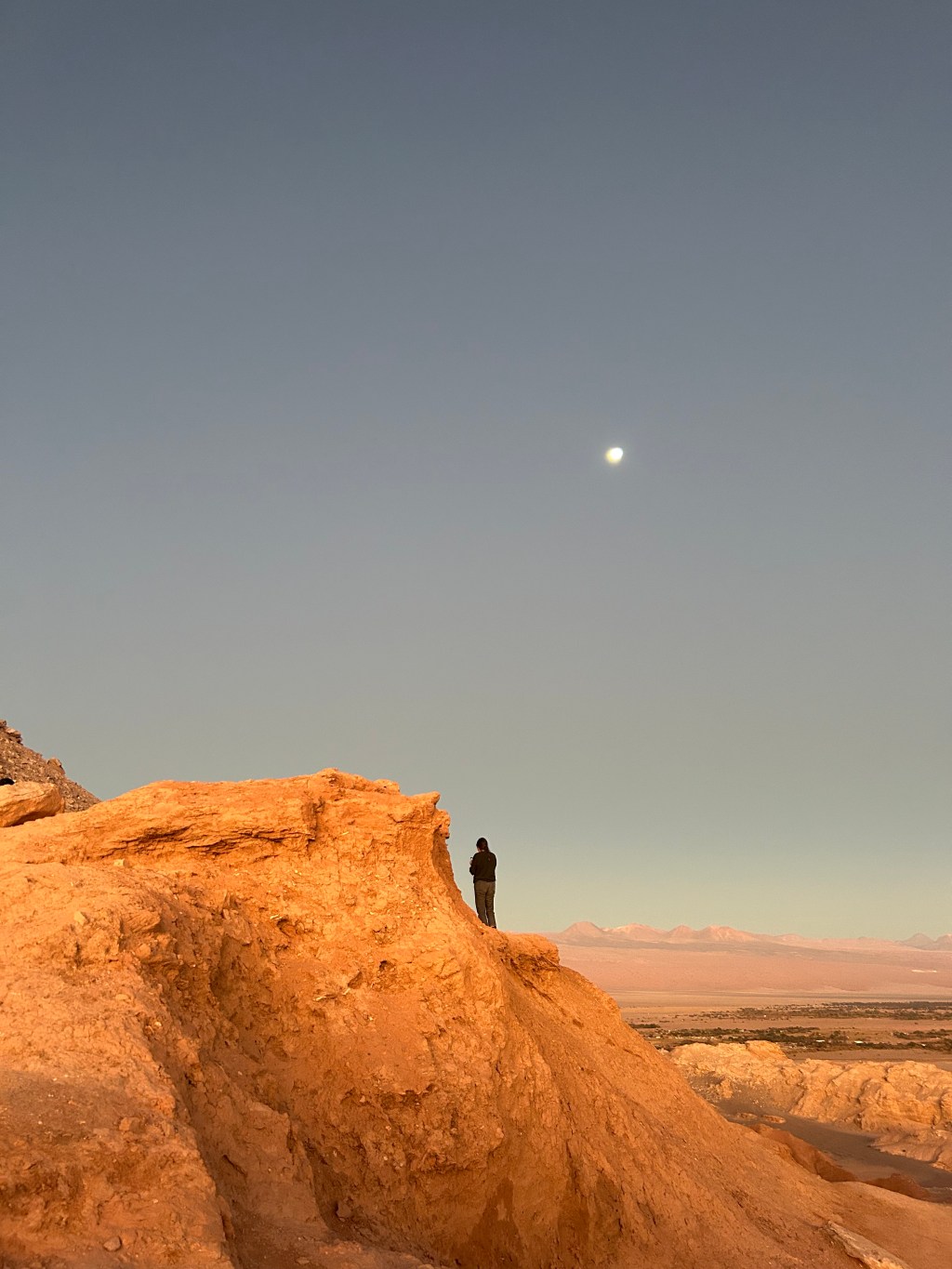 Not so Natural&nbsp;Disasters